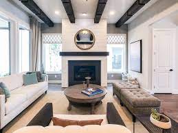 Dark color further offset with light floor. Dark Wood Ceiling White Trim Collections Catholique Ceiling