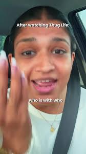 I didn’t want to spoil it