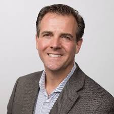 Mark Dmytruk Email & Phone Number