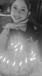 Wardell Smith Jr passed away