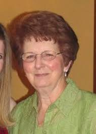 Obituary information for Eloise Davidson