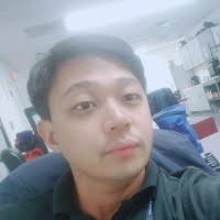 Ken Ahn Email & Phone Number