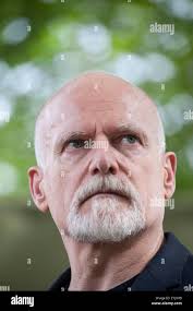 Grimwood hi-res stock photography and images