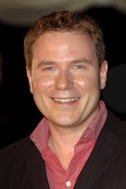 4 Poofs Piano Ian Parkin Stephen Editorial Stock Photo