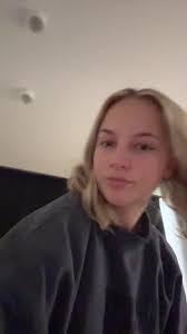 Abby Vickers's Instagram, Twitter & Facebook