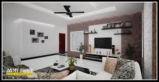 Living Room Designs Interior In Kerala For Modern House In India Interior Design Living Room Living Room Kerala Furniture Design Living Room