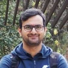 Satwant Kumar, MBBS, PhD (@Satwant_Kumar_)