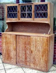 limed oak kitchen dresser antiques atlas