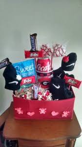 The perfect romantic valentine's day gifts made especially just for him. Pin On Valentine S Day