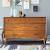 Chest Of Drawers Small