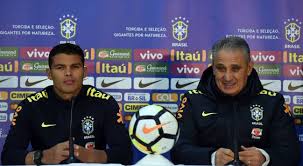 .gêiseres em argentina marinas em argentina montanhas em argentina parques nacionais em argentina natureza e vida selvagem em argentina áreas para esqui e snowboard em argentina. Brazil V Argentina International Friendly How And Where To Watch As Com