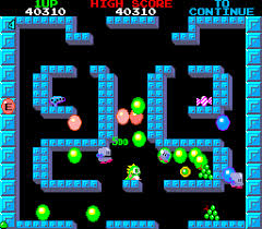 Popular mame emulators include mame32 v0.90 for windows, nebula v2.23c for windows, kawaks v1.63 for windows. Roms Non Mame Fb Alpha Planet Emulation