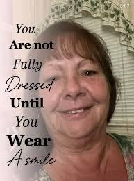 Cailyn Turley (@_cailynturley_)