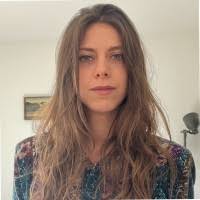 40+ perfiles de «Adèle»