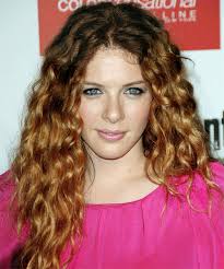 Small wavy box braids are a classic. Braided Hair 6 Easy Steps To Celebrity Worthy Waves