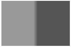 Forensic Multimedia Analysis Blog Mach Band Effect