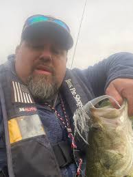 Performers at hayforkers event