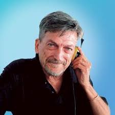 Letters from CAMP Rehoboth, Vol. 33, No. 7 by CAMP Rehoboth