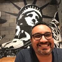 70+ "Ronald Altamirano" profiles