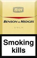 Pin On Cheap American Cigarettes Marlboro Menthol 100s Price Pfister