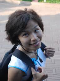 Lesley university is a pioneer in expressive arts therapy education. Introduction To Expressive Arts Therapy The Person Centered Approach The Hong Kong Professional Counselling Association