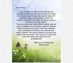 Carta De Agradecimiento Padre Hijo Escribiendo Nino Nino Texto Gente Png Pngwing