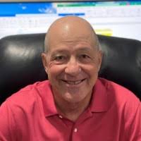 Hobe Bauer, CPCU, AIC, ARM