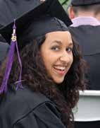 news and stories from southwestern college