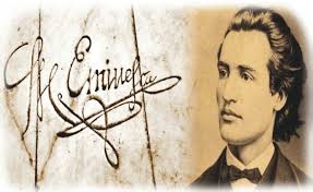 Mihai eminescu este considerat de cititori şi de critica literară mondială drept cea mai importantă voce poetică din literatura română. Geniul Lui Mihai Eminescu Prin Perceperea Mecanismului Cosmic In La Steaua Tudor Curtifan