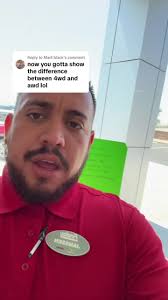 Nick Sells Whips (@nickmcsexypants)