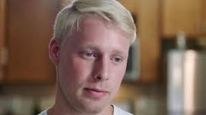 Welcome To Plathville' Ethan Plath Wants To Save Marriage