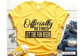 Free Free 218 Retirement Quotes Svg Free SVG PNG EPS DXF File