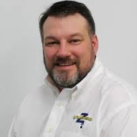 Steven Piazza Email & Phone Number