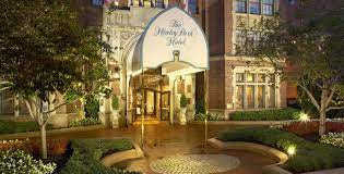Photos, address, and phone number, opening hours, photos, and user reviews on yandex.maps. The Henley Park Hotel Washington D C Historic Hotels Of America