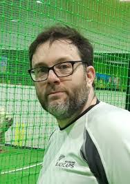 Athelstone Cricket Club defeats ROCS in a thrilling match