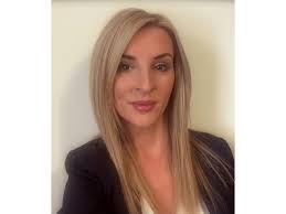 C&C welcomes new Private Clients Director