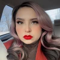 9 "Norma Salcido" profiles