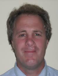 The Episcopal Diocese of Northwestern Pennsylvania The 100th Annual  Diocesan ConventionNominations