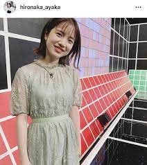 ボード a女子アナ のピン