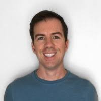 Larry Inclan Email & Phone Number