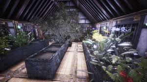 Pin On Conan Exiles
