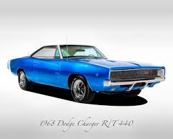 Image result for Mushroom 1968 AC Cars