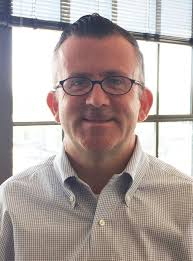 Patrick Miner joins ABC-Amega