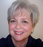 Barbara Whittington Mitchell