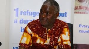 Recent Video Stories