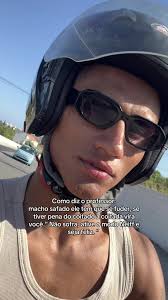 Claudio junior (@euclaudiojunior)'s videos with som original