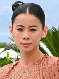 Matlock': Who Is Melanie Lynskey's Character? Debra Palmer Explained and  How She Could Come Back