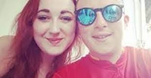 Glenn Mcconville's Instagram, Twitter & Facebook