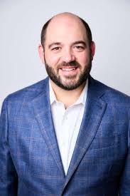 Planning Staff : Harvest Partners Financial: Building Your Best Life