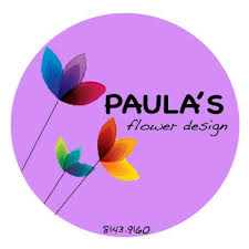 Goodshop provides the best shopping deals on the internet & we make a donation to sonrise academy when you shop! Paula S Eventos Paulasantos Boazona Pages Directory